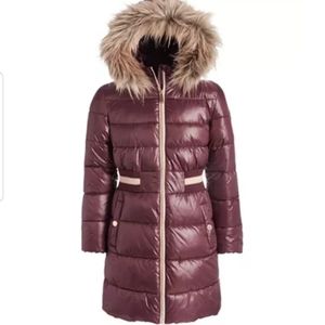 Michael Kors Jacket